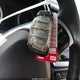 5NPE34AFXKH761647 2019 Hyundai Sonata Limited auction photo thumbnail 21