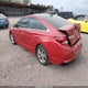 5NPE34AFXKH761647 2019 Hyundai Sonata Limited auction photo thumbnail 3