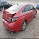 5NPE34AFXKH761647 2019 Hyundai Sonata Limited auction photo thumbnail 4