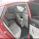 5NPE34AFXKH761647 2019 Hyundai Sonata Limited auction photo thumbnail 8