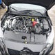 3N1AB8CV7PY286999 2023 Nissan Sentra Sv Xtronic Cvt auction photo thumbnail 10