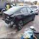 3N1AB8CV7PY286999 2023 Nissan Sentra Sv Xtronic Cvt auction photo thumbnail 4