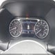 3N1AB8CV7PY286999 2023 Nissan Sentra Sv Xtronic Cvt auction photo thumbnail 7