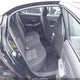 3N1AB8CV7PY286999 2023 Nissan Sentra Sv Xtronic Cvt auction photo thumbnail 8