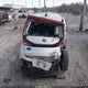 KNDJ23AUXL7003131 2020 Kia Soul S auction photo thumbnail 6