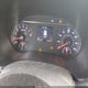 KNDJ23AUXL7003131 2020 Kia Soul S auction photo thumbnail 7