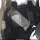 KNDJ23AUXL7003131 2020 Kia Soul S auction photo thumbnail 8