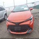 JTND4MBE0P3193664 2023 Toyota Corolla Se auction photo thumbnail 13