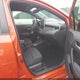 JTND4MBE0P3193664 2023 Toyota Corolla Se auction photo thumbnail 5