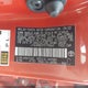 JTND4MBE0P3193664 2023 Toyota Corolla Se auction photo thumbnail 9