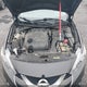 1N4AA6AP8GC422418 2016 Nissan Maxima 3.5 Sv auction photo thumbnail 10