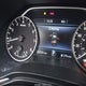1N4AA6AP8GC422418 2016 Nissan Maxima 3.5 Sv auction photo thumbnail 16