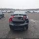 1N4AA6AP8GC422418 2016 Nissan Maxima 3.5 Sv auction photo thumbnail 17