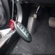 1N4AA6AP8GC422418 2016 Nissan Maxima 3.5 Sv auction photo thumbnail 11