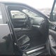 1N4AA6AP8GC422418 2016 Nissan Maxima 3.5 Sv auction photo thumbnail 5