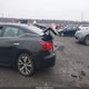 1N4AA6AP8GC422418 2016 Nissan Maxima 3.5 Sv auction photo thumbnail 6
