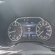 1N4AA6AP8GC422418 2016 Nissan Maxima 3.5 Sv auction photo thumbnail 7