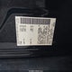 1N4AA6AP8GC422418 2016 Nissan Maxima 3.5 Sv auction photo thumbnail 9