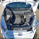 1FMCU0HD6JUD35651 2018 Ford Escape Sel auction photo thumbnail 10