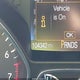 1FMCU0HD6JUD35651 2018 Ford Escape Sel auction photo thumbnail 15