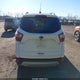 1FMCU0HD6JUD35651 2018 Ford Escape Sel auction photo thumbnail 16