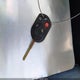 1FMCU0HD6JUD35651 2018 Ford Escape Sel auction photo thumbnail 11