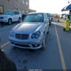 WDBRF65J32F185444 2002 Mercedes-Benz C 32 Amg auction photo thumbnail 13