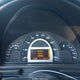 WDBRF65J32F185444 2002 Mercedes-Benz C 32 Amg auction photo thumbnail 7