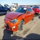 JF1ZNAA13D2719815 2013 Scion Fr-S auction photo thumbnail 2