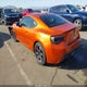 JF1ZNAA13D2719815 2013 Scion Fr-S auction photo thumbnail 3