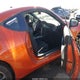JF1ZNAA13D2719815 2013 Scion Fr-S auction photo thumbnail 5