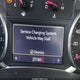 3GKALPEX1KL131667 2019 GMC Terrain Slt auction photo thumbnail 18