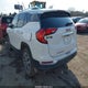 3GKALPEX1KL131667 2019 GMC Terrain Slt auction photo thumbnail 3