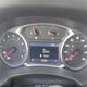 3GKALPEX1KL131667 2019 GMC Terrain Slt auction photo thumbnail 7