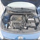 3KPA24AD1LE298688 2020 Kia Rio S auction photo thumbnail 10
