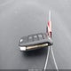3KPA24AD1LE298688 2020 Kia Rio S auction photo thumbnail 11