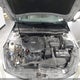 5XXGM4A7XDG183174 2013 Kia Optima Lx auction photo thumbnail 10