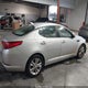 5XXGM4A7XDG183174 2013 Kia Optima Lx auction photo thumbnail 13