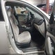 5XXGM4A7XDG183174 2013 Kia Optima Lx auction photo thumbnail 5