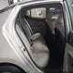 5XXGM4A7XDG183174 2013 Kia Optima Lx auction photo thumbnail 8