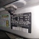 5XXGM4A7XDG183174 2013 Kia Optima Lx auction photo thumbnail 9