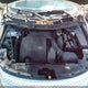 1FM5K8D80EGA05272 2014 Ford Explorer Xlt auction photo thumbnail 10