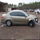 1HGCP26339A184199 2009 Honda Accord 2.4 Lx auction photo thumbnail 13