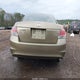 1HGCP26339A184199 2009 Honda Accord 2.4 Lx auction photo thumbnail 16