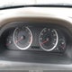 1HGCP26339A184199 2009 Honda Accord 2.4 Lx auction photo thumbnail 7