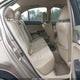 1HGCP26339A184199 2009 Honda Accord 2.4 Lx auction photo thumbnail 8