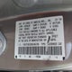 1HGCP26339A184199 2009 Honda Accord 2.4 Lx auction photo thumbnail 9