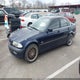 WBAAV53421JS93233 2001 BMW 330I auction photo thumbnail 2