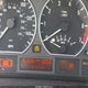 WBAAV53421JS93233 2001 BMW 330I auction photo thumbnail 7