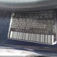 WBAAV53421JS93233 2001 BMW 330I auction photo thumbnail 9
